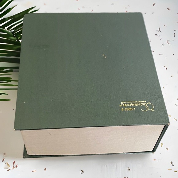 Dept 56 Snowbabies Figurine "I'll Teach You A Trick" 1993 In Box No Hoop Penguin - Picture 4 of 9